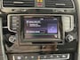Volkswagen Golf Variant 1.4 TSI Highline