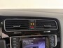 Volkswagen Golf Variant 1.4 TSI Highline