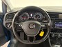 Volkswagen Golf Variant 1.4 TSI Highline