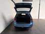 Volkswagen Golf Variant 1.4 TSI Highline