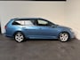 Volkswagen Golf Variant 1.4 TSI Highline