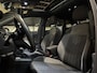 Volkswagen Taigo 1.5 TSI R-Line Business PANO|3XRLINE|CARPLAy