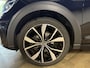 Volkswagen Taigo 1.5 TSI R-Line Business PANO|3XRLINE|CARPLAy