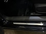 Volkswagen Taigo 1.5 TSI R-Line Business PANO|3XRLINE|CARPLAy