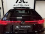 Volkswagen Taigo 1.5 TSI R-Line Business PANO|3XRLINE|CARPLAy
