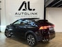 Volkswagen Taigo 1.5 TSI R-Line Business PANO|3XRLINE|CARPLAy