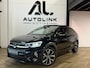 Volkswagen Taigo 1.5 TSI R-Line Business PANO|3XRLINE|CARPLAy