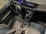 Volkswagen Taigo 1.5 TSI R-Line Business PANO|3XRLINE|CARPLAy