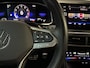 Volkswagen Taigo 1.5 TSI R-Line Business PANO|3XRLINE|CARPLAy