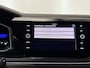 Volkswagen Taigo 1.5 TSI R-Line Business PANO|3XRLINE|CARPLAy