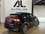 Volkswagen Taigo 1.5 TSI R-Line Business PANO|3XRLINE|CARPLAy