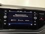 Volkswagen Taigo 1.5 TSI R-Line Business PANO|3XRLINE|CARPLAy