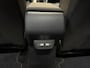 Volkswagen Taigo 1.5 TSI R-Line Business PANO|3XRLINE|CARPLAy