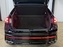 Volkswagen Taigo 1.5 TSI R-Line Business PANO|3XRLINE|CARPLAy
