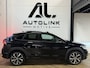 Volkswagen Taigo 1.5 TSI R-Line Business PANO|3XRLINE|CARPLAy