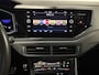 Volkswagen Taigo 1.5 TSI R-Line Business PANO|3XRLINE|CARPLAy