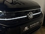 Volkswagen Taigo 1.5 TSI R-Line Business PANO|3XRLINE|CARPLAy