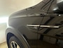 Volkswagen Taigo 1.5 TSI R-Line Business PANO|3XRLINE|CARPLAy