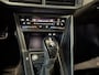 Volkswagen Taigo 1.5 TSI R-Line Business PANO|3XRLINE|CARPLAy