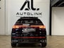 Volkswagen Taigo 1.5 TSI R-Line Business PANO|3XRLINE|CARPLAy