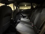 Volkswagen Taigo 1.5 TSI R-Line Business PANO|3XRLINE|CARPLAy