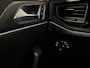 Volkswagen Taigo 1.5 TSI R-Line Business PANO|3XRLINE|CARPLAy
