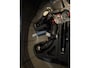 Volkswagen Taigo 1.5 TSI R-Line Business PANO|3XRLINE|CARPLAy