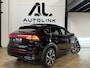 Volkswagen Taigo 1.5 TSI R-Line Business PANO|3XRLINE|CARPLAy