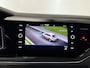 Volkswagen Taigo 1.5 TSI R-Line Business PANO|3XRLINE|CARPLAy