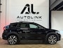Volkswagen Taigo 1.5 TSI R-Line Business PANO|3XRLINE|CARPLAy