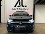 Volkswagen Taigo 1.5 TSI R-Line Business PANO|3XRLINE|CARPLAy