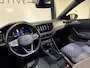Volkswagen Taigo 1.5 TSI R-Line Business PANO|3XRLINE|CARPLAy