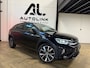 Volkswagen Taigo 1.5 TSI R-Line Business PANO|3XRLINE|CARPLAy