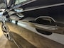 Volkswagen Taigo 1.5 TSI R-Line Business PANO|3XRLINE|CARPLAy