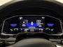 Volkswagen Taigo 1.5 TSI R-Line Business PANO|3XRLINE|CARPLAy