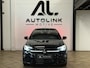 Volkswagen Taigo 1.5 TSI R-Line Business PANO|3XRLINE|CARPLAy