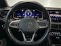 Volkswagen Taigo 1.5 TSI R-Line Business PANO|3XRLINE|CARPLAy