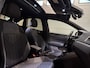 Volkswagen Taigo 1.5 TSI R-Line Business PANO|3XRLINE|CARPLAy