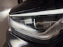 Volkswagen Taigo 1.5 TSI R-Line Business PANO|3XRLINE|CARPLAy