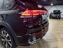 Volkswagen Taigo 1.5 TSI R-Line Business PANO|3XRLINE|CARPLAy