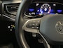 Volkswagen Taigo 1.5 TSI R-Line Business PANO|3XRLINE|CARPLAy