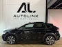 Volkswagen Taigo 1.5 TSI R-Line Business PANO|3XRLINE|CARPLAy