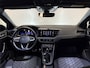 Volkswagen Taigo 1.5 TSI R-Line Business PANO|3XRLINE|CARPLAy
