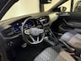 Volkswagen Taigo 1.5 TSI R-Line Business PANO|3XRLINE|CARPLAy