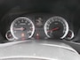 Suzuki Swift 1.2 Exclusive EASSS eerste eigen. airco