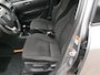 Suzuki Swift 1.2 Exclusive EASSS eerste eigen. airco