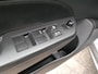 Suzuki Swift 1.2 Exclusive EASSS eerste eigen. airco