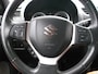 Suzuki Swift 1.2 Exclusive EASSS eerste eigen. airco