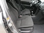 Suzuki Swift 1.2 Exclusive EASSS eerste eigen. airco