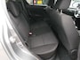 Suzuki Swift 1.2 Exclusive EASSS eerste eigen. airco